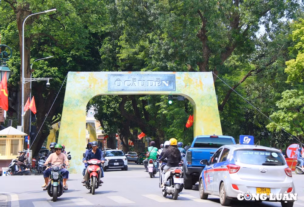 hoi uc ha noi xua qua nhung mo hinh phuc dung doc dao hinh 4