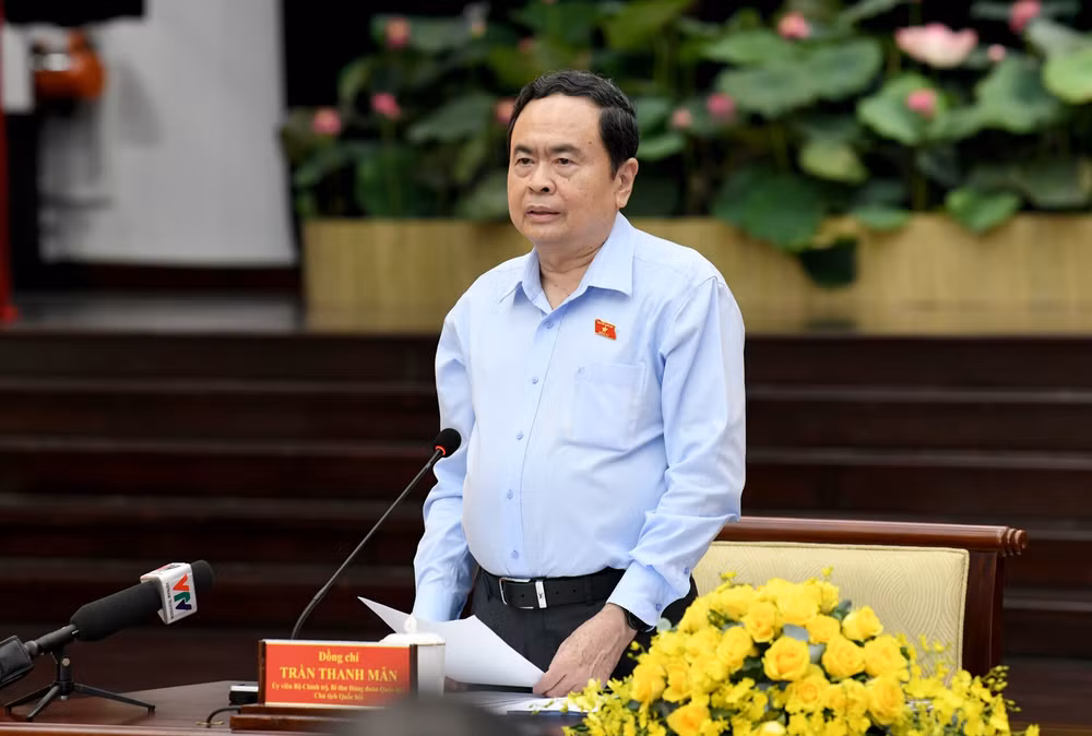 thao go vuong mac ve co che chinh sach de thanh pho ho chi minh phat huy hon nua tiem nang loi the hinh 2