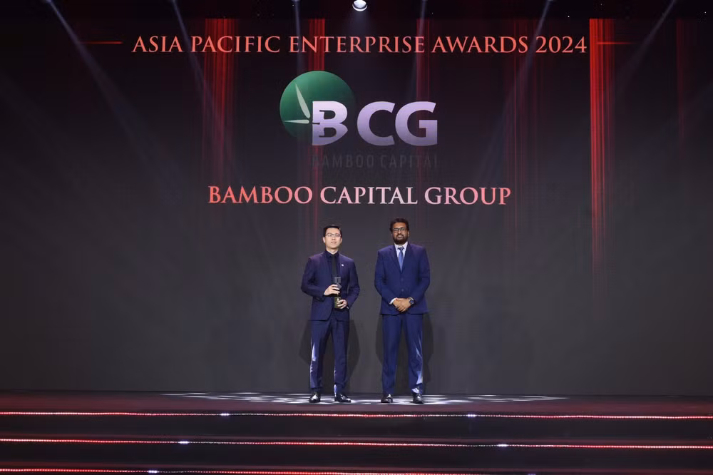 tap doan bamboo capital bcg 4 lan lien tiep dat giai doanh nghiep xuat sac chau a hinh 1