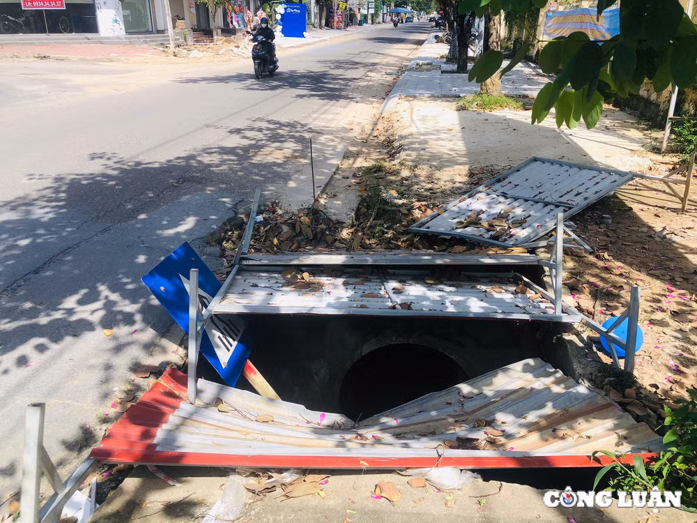 kon tum loat du an tram ty thi cong i ach tiem an nguy co mat an toan giua long thanh pho hinh 10