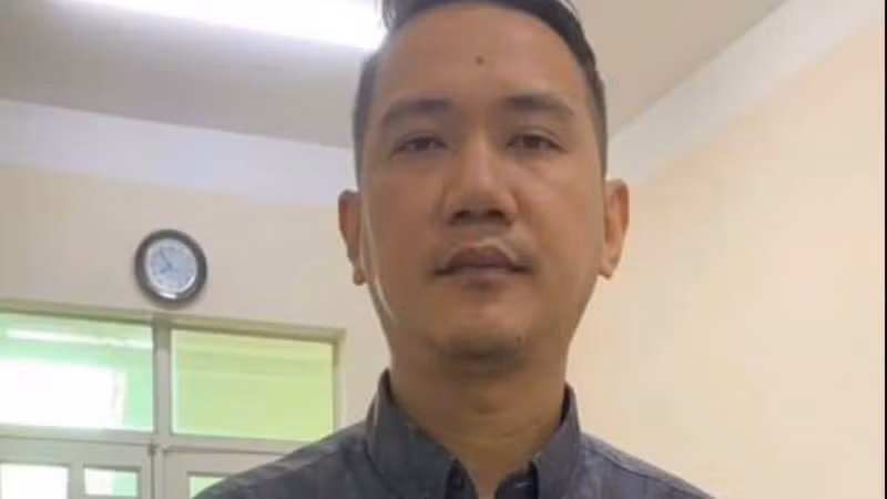 bat nhan vien quy dat o dong nai no lam duoc quy hoach chiem doat tien ty hinh 1