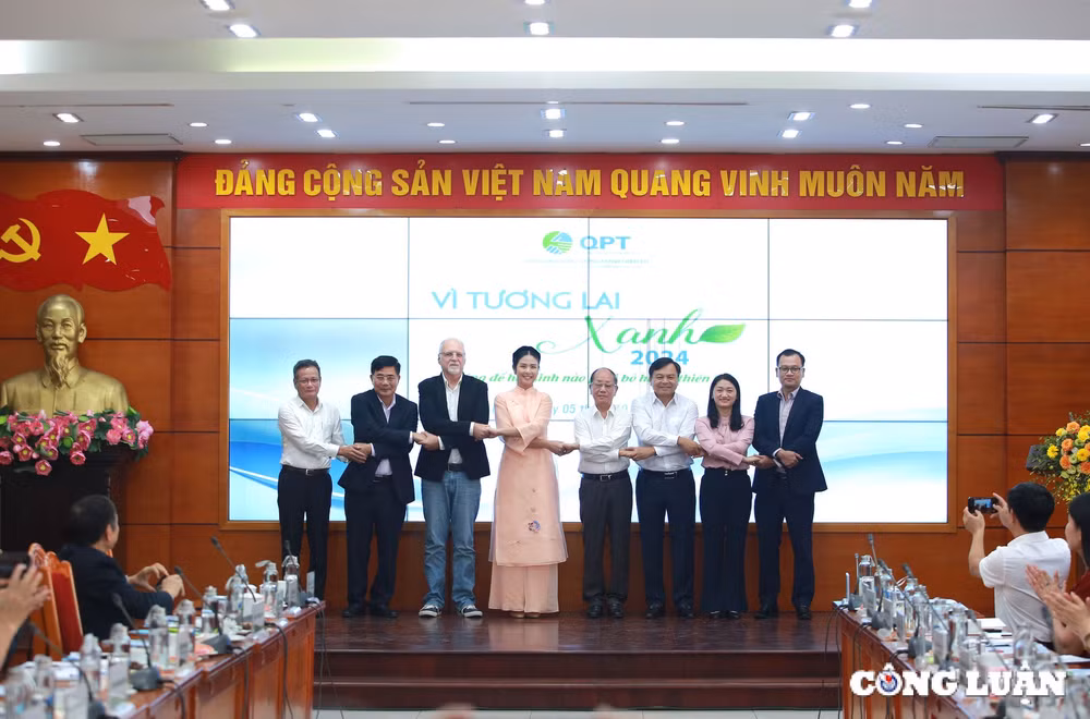 phat dong du an vi tuong lai xanh 2024 khong de hoc sinh nao phai bo hoc ve thien tai hinh 5