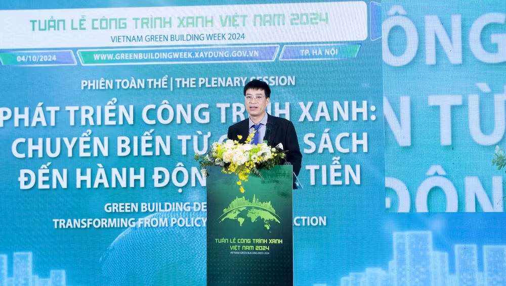 so luong cong trinh xanh tai viet nam da vuot muc tieu hinh 1