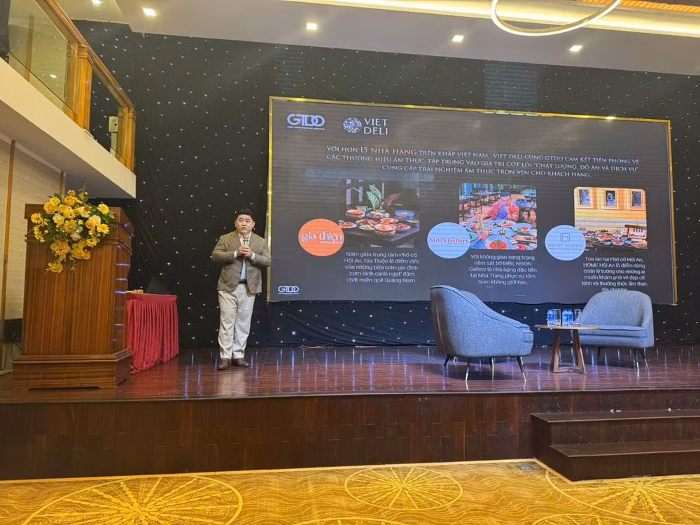 quang ba du lich viet nam ra the gioi voi nhieu hinh thuc marketing doc la hinh 2