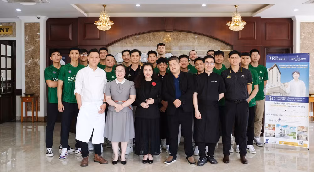 cantho catfish len ngoi a quan giai bong ro chuyen nghiep viet nam vba 2024 hinh 4