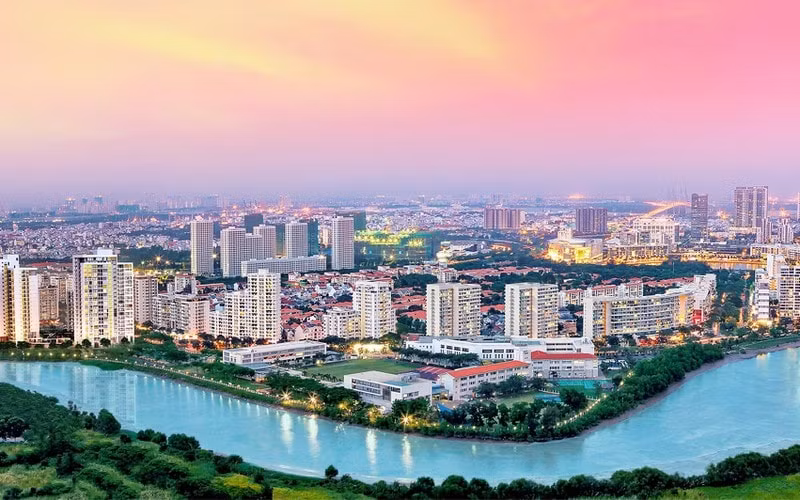 lai nong chuyen danh thue bat dong san thu hai can xay dung lo trinh phu hop voi suc khoe thi truong hinh 1
