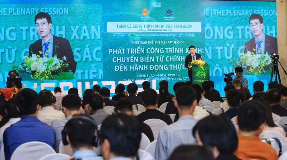 so luong cong trinh xanh tai viet nam da vuot muc tieu hinh 2