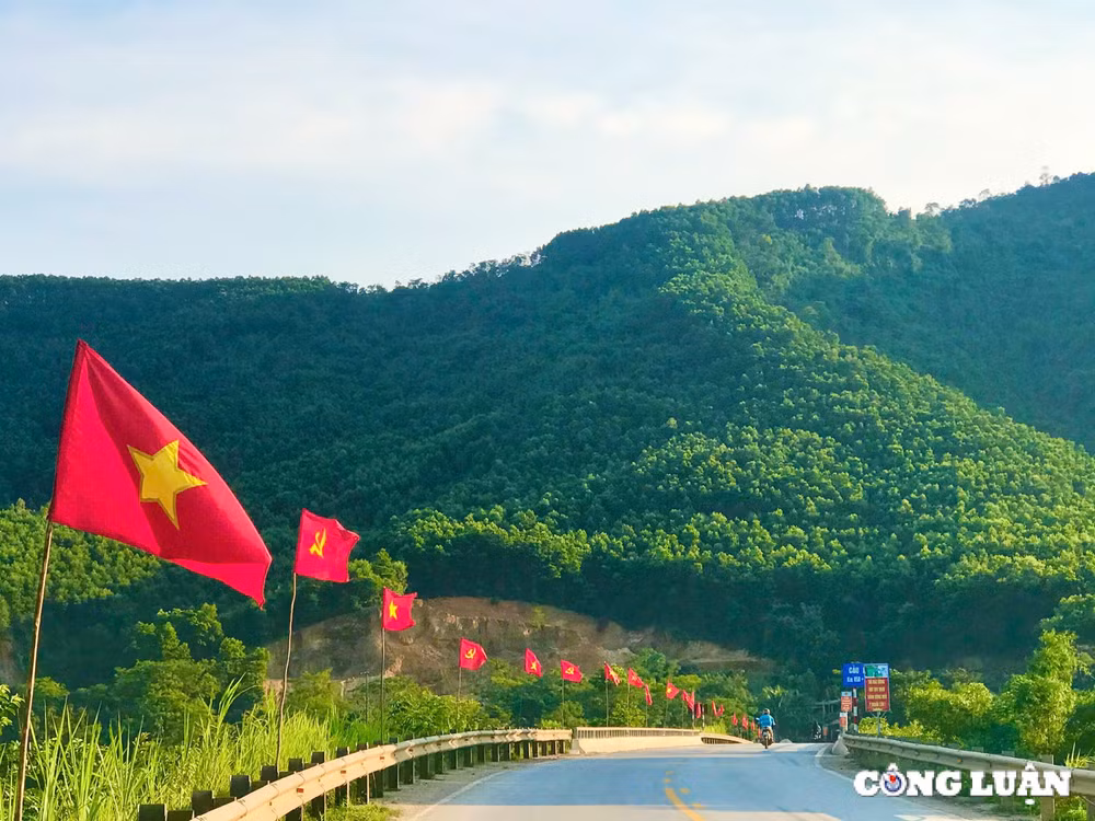 nguoi dan xa bien gioi quang binh sat son niem tin voi dang hinh 1