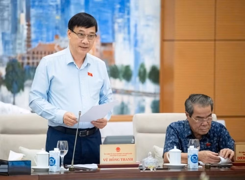 gia nha dat va chung cu rat nong nguoi lao dong kho tiep can hinh 2