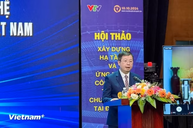 vtvgo se duoc cai dat san tren moi thiet bi tivi thong minh va dien thoai thong minh hinh 2