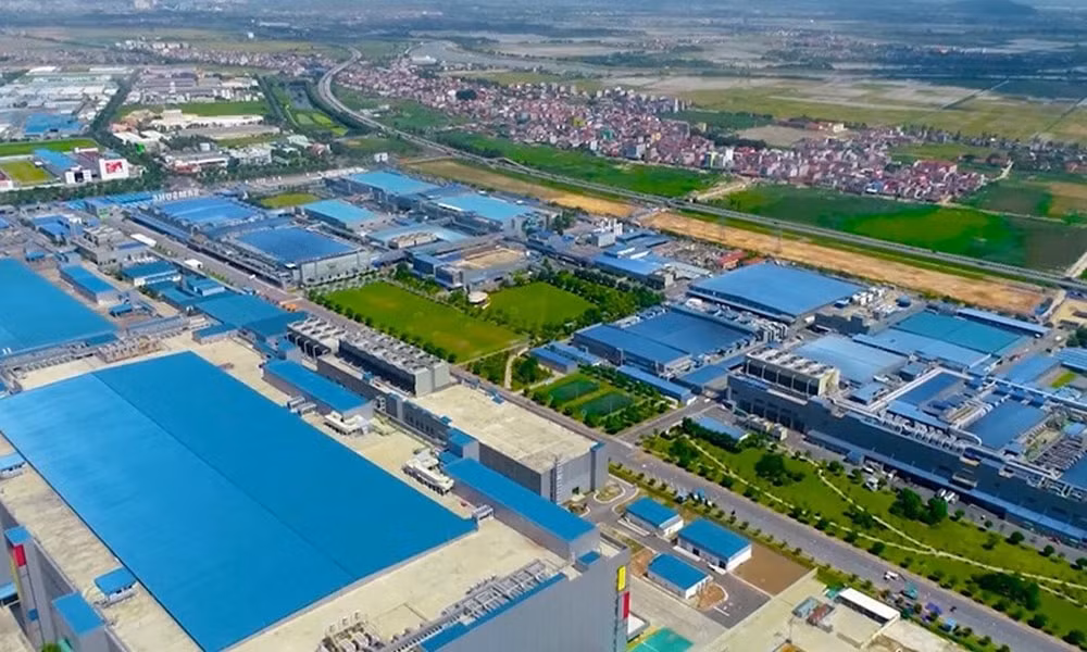 bac ninh ban hanh ke hoach dieu hanh tang truong kinh te xa hoi quy iv 2024 hinh 1