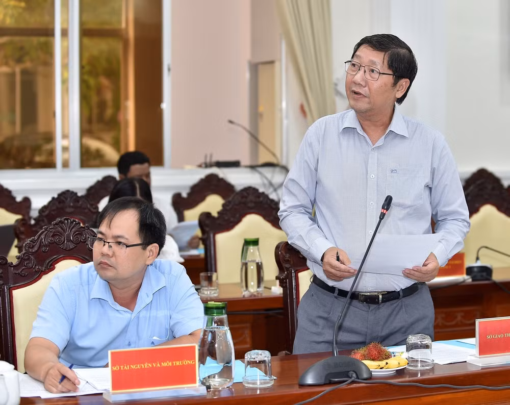 chinh phu san sang lang nghe tiep nhan y kien cua cac dia phuong de chuan bi tot cho ky hop quoc hoi hinh 3