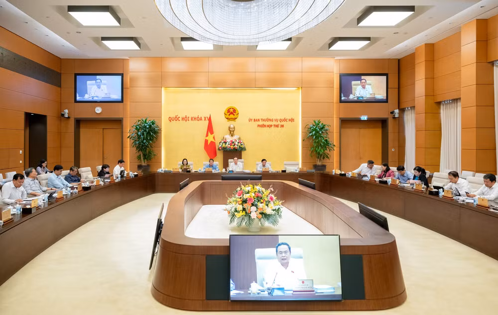 gia nha dat va chung cu rat nong nguoi lao dong kho tiep can hinh 3