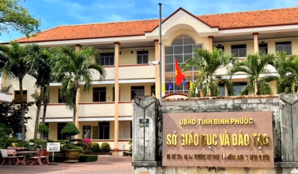 hang loat du an goi thau lien quan den cong ty aic tai binh phuoc bi diem mat hinh 1