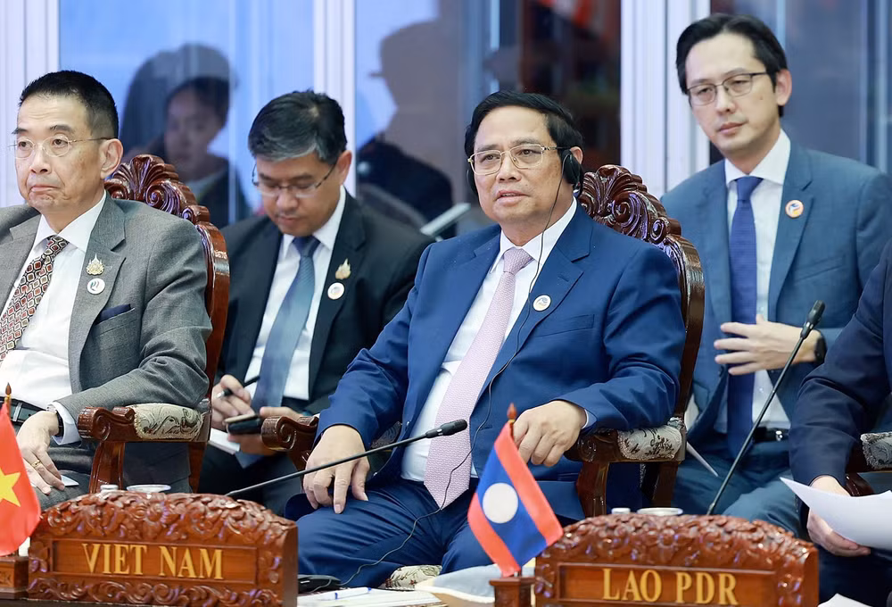 mot asean phat trien ben vung va bao trum khong the thieu vai tro va dong gop cua doanh nghiep hinh 1