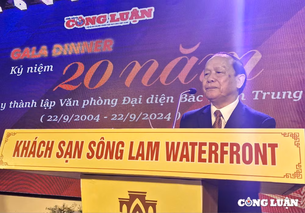 van phong bac mien trung bao nha bao cong luan 20 nam no luc thanh cong tren vung dat day gian kho hinh 3