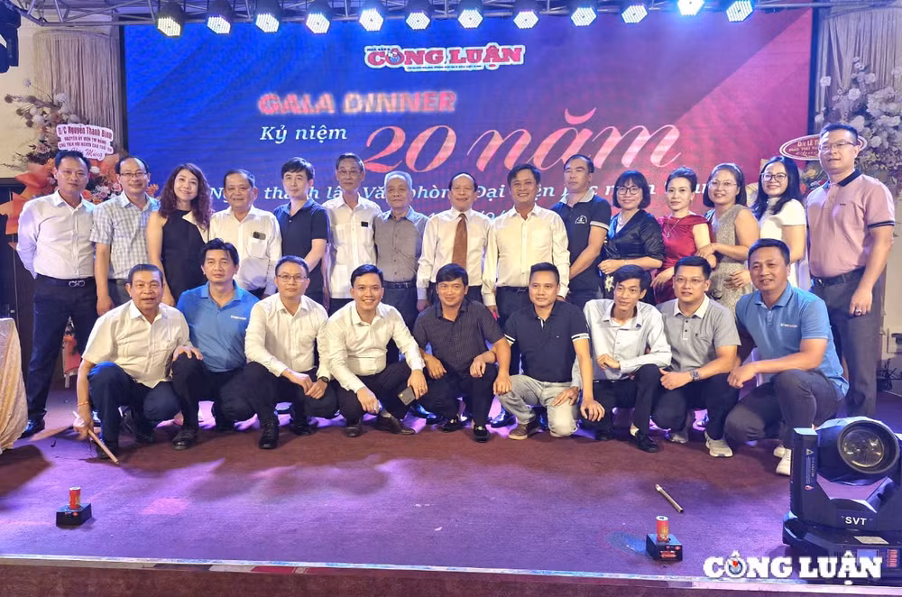 van phong bac mien trung bao nha bao cong luan 20 nam no luc thanh cong tren vung dat day gian kho hinh 11