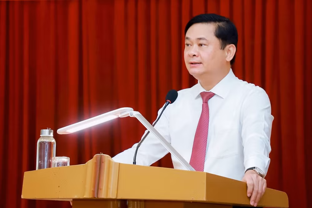 tinh uy nghe an dieu dong luan chuyen bo nhiem nhieu can bo chu chot hinh 2