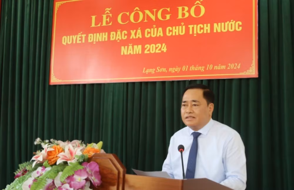 lang son 11 pham nhan nhan quyet dinh dac xa cua chu tich nuoc hinh 1