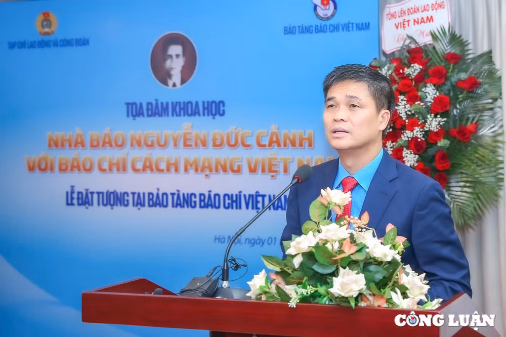 nha bao nguyen duc canh nguoi gieo mam cho su ra doi va phat trien nhung to bao cua giai cap cong nhan hinh 4