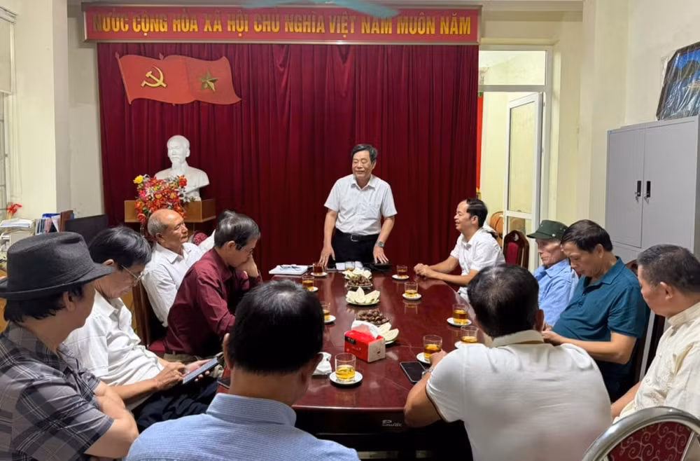 cau lac bo nha bao cao tuoi cao bang co nhieu hoat dong tich cuc trong su phat trien cua bao chi tinh hinh 1