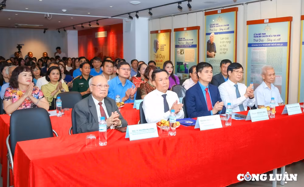 nha bao nguyen duc canh nguoi gieo mam cho su ra doi va phat trien nhung to bao cua giai cap cong nhan hinh 1