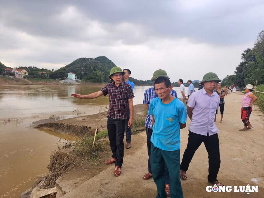 can canh vi tri sat lo bo song ma tai huyen vinh loc thanh hoa hinh 7