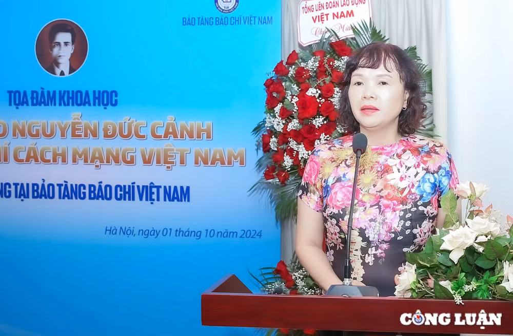 nha bao nguyen duc canh nguoi gieo mam cho su ra doi va phat trien nhung to bao cua giai cap cong nhan hinh 3