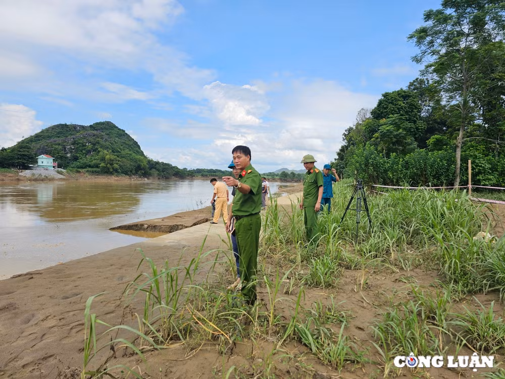 can canh vi tri sat lo bo song ma tai huyen vinh loc thanh hoa hinh 6