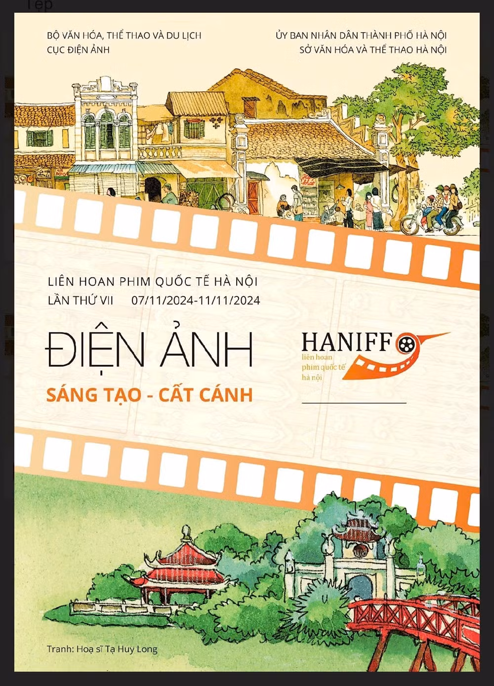 haniff vii dien anh quoc te hoi tu tai ha noi hua hen su bung no sang tao hinh 1