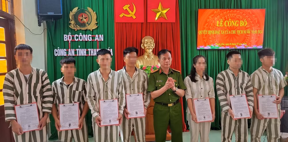 thanh hoa dac xa cho 7 pham nhan nam 2024 hinh 1