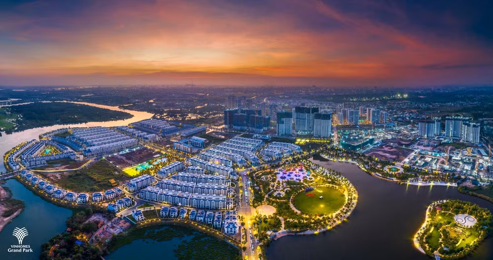 vinhomes ra mat giai phap giao dich bat dong san truc tuyen vinhomes market hinh 2