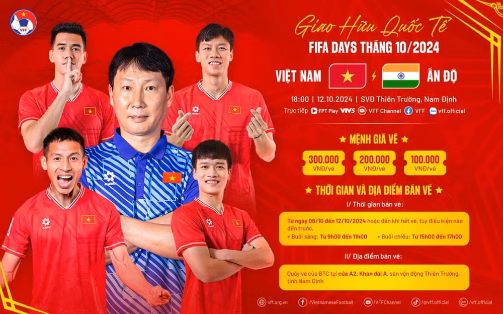 que ngoc hai mong cong phuong tro lai tuyen viet nam som nhat hinh 2
