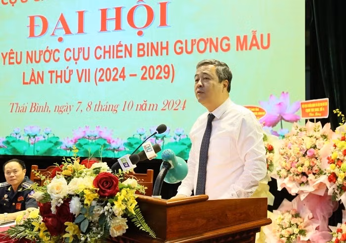 thai binh day manh hon nua phong trao thi dua cuu chien binh guong mau hinh 2