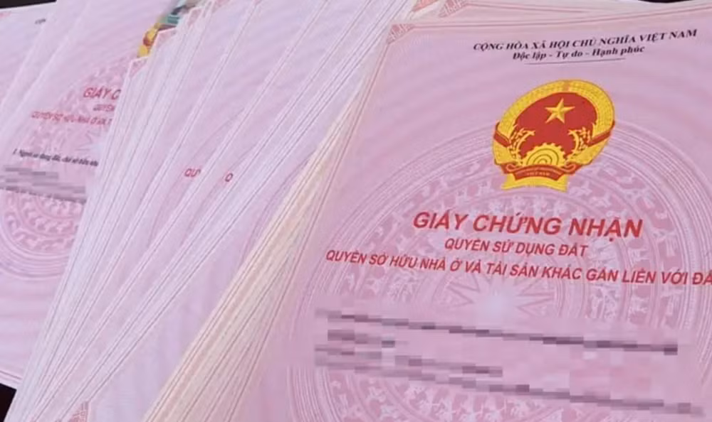 ky luat ong truong quang anh tu pho giam doc van phong dang ky dat dai binh thuan hinh 1