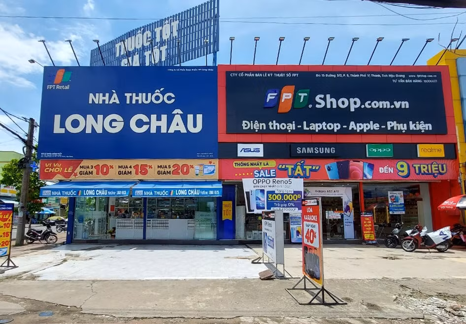 co phieu fpt retail frt duoc cho vay ky quy tro lai hinh 1