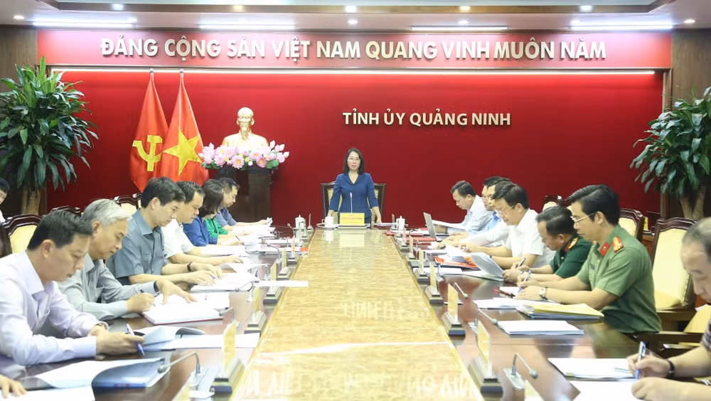 quang ninh phan dau dat toc do tang truong kinh te nam 2024 o muc 2 con so hinh 1