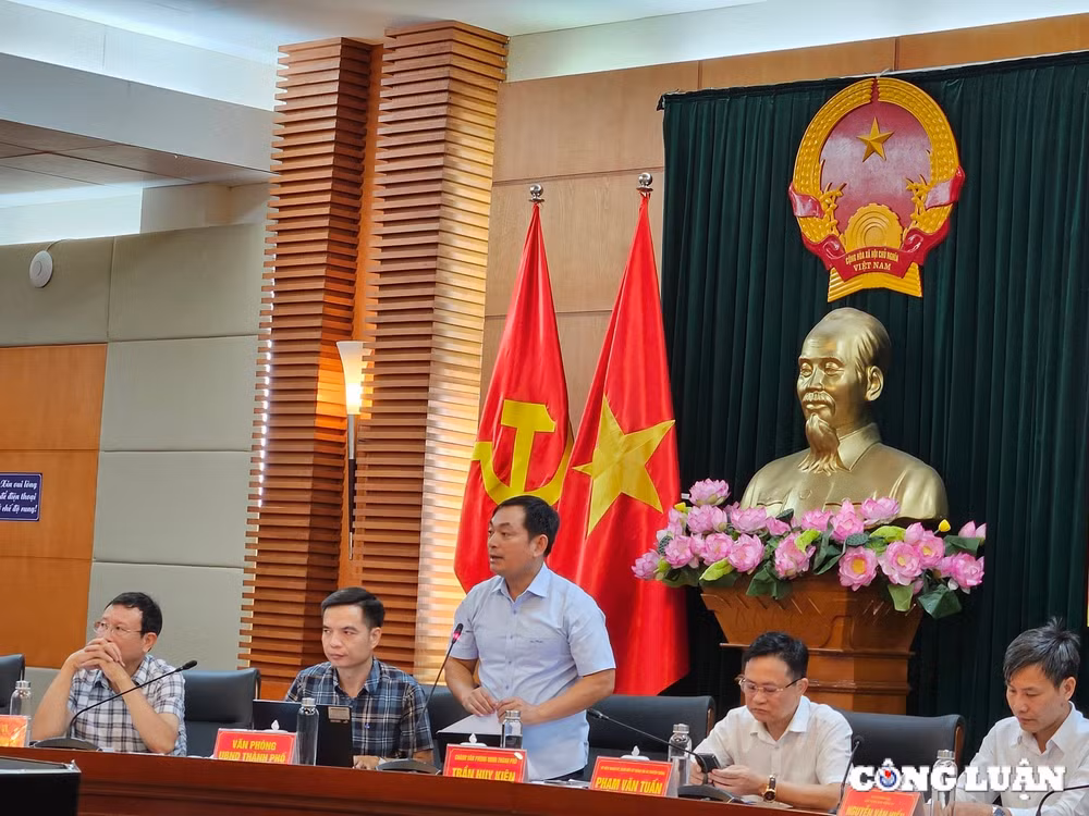 9 thang nam 2024 grdp hai phong tang 977 so voi cung ky hinh 1