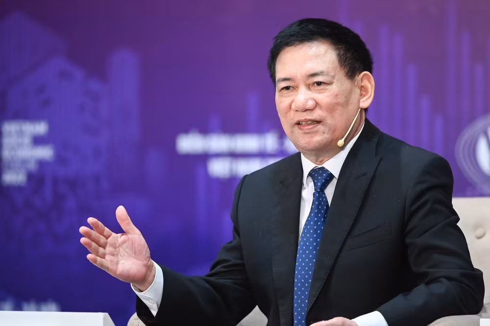 pho thu tuong chinh phu ho duc phoc nhan them nhiem vu hinh 1