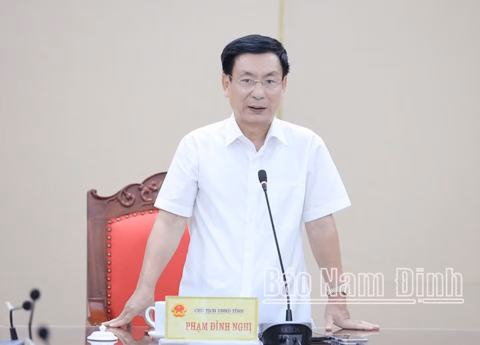 tinh hinh kinh te xa hoi tinh nam dinh tiep tuc on dinh va phat trien hinh 2