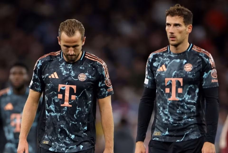 real madrid thua soc truoc lille bayern guc nga o champions league hinh 4