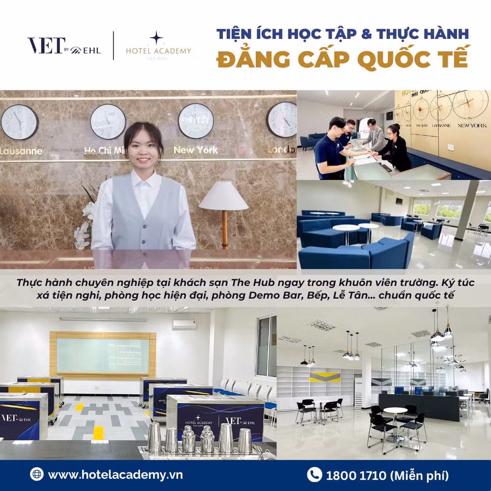 ba me cung con 16 tuoi san hoc bong 100 chuan thuy si tai phu quoc nganh quan tri khach san hinh 3