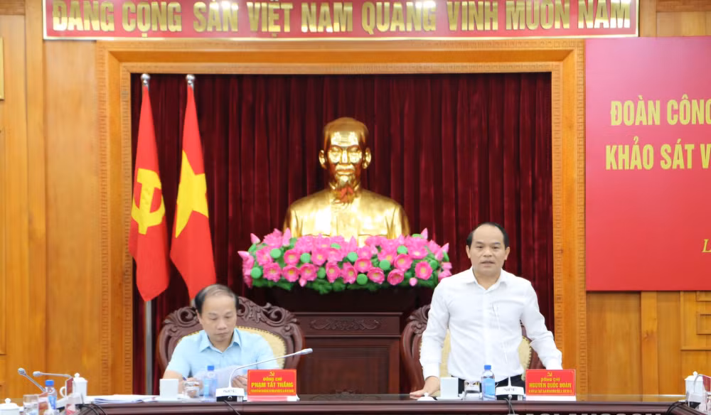 lang son tao dieu kien thuan loi de phat huy vai tro cua hoi cuu chien binh hinh 2