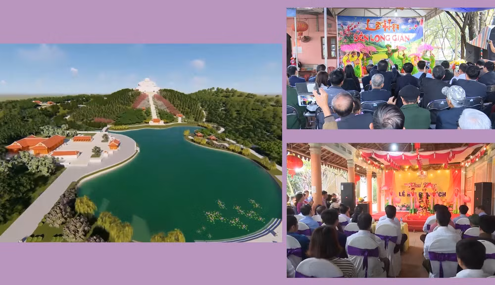 dot pha trong bao ton van hoa cac dan toc thieu so gan voi phat trien du lich o dong hy hinh 3