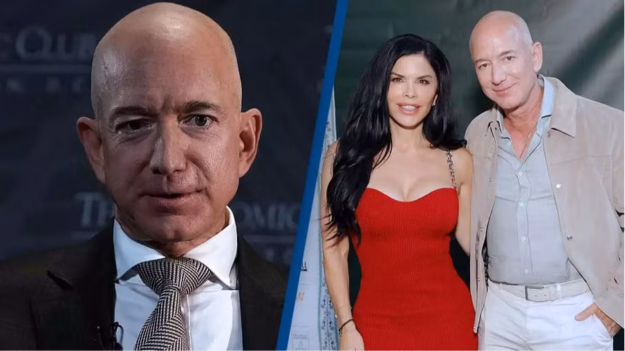 ty phu jeff bezos tiet lo thoi quen hang ngay giup ong dat duoc thanh cong hinh 2