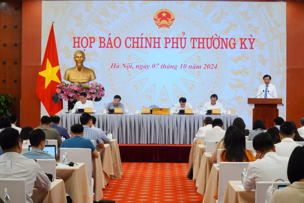 sua luat de tranh tinh trang viec nho cung phai trinh len thu tuong hinh 1