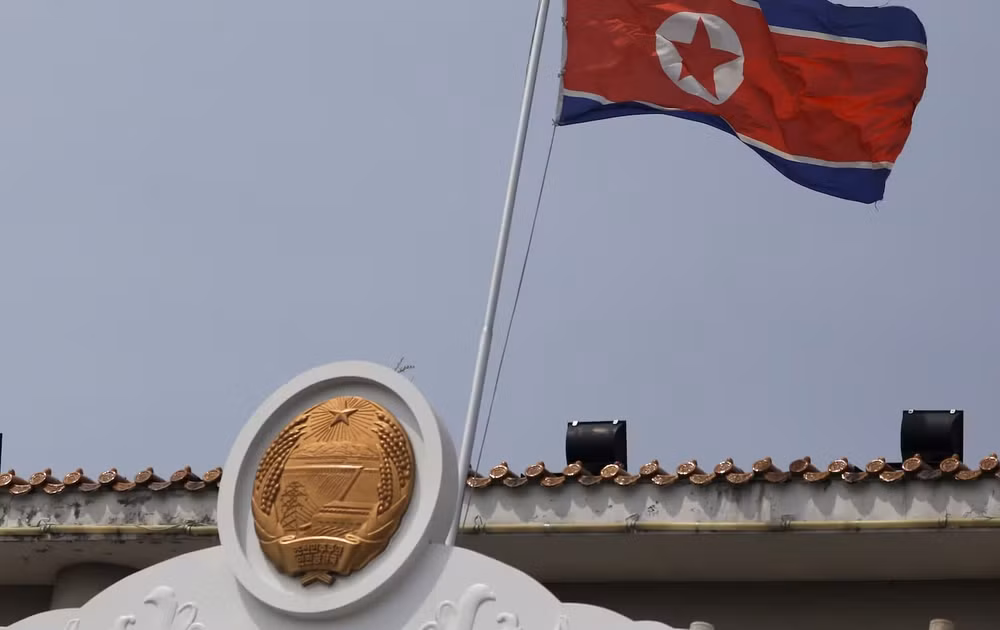 trung quoc va trieu tien cam ket tang cuong hop tac nhan ky niem 75 nam thiet lap quan he hinh 1