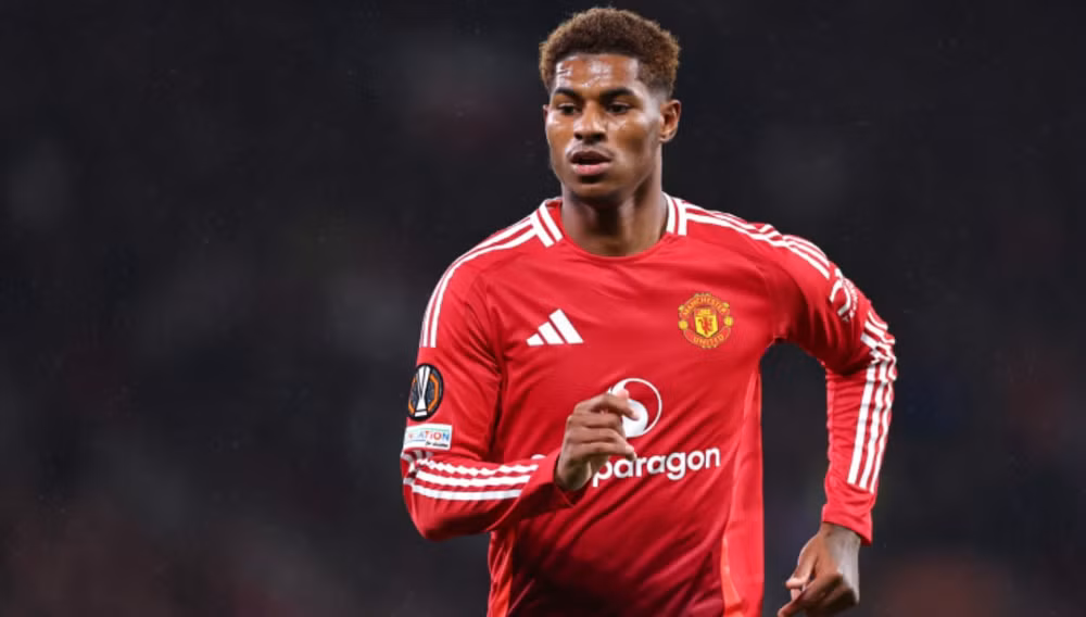 nhan dinh aston villa vs mu 20h ngay 6 10 tai ngoai hang anh 2024 25 hinh 1