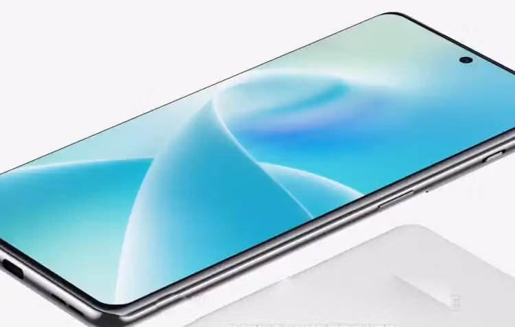 hinh anh render cua oneplus 12r hinh 4