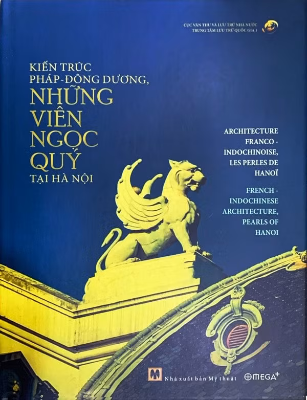 tiep can kien truc phap o dong duong tu goc nhin di san hinh 2